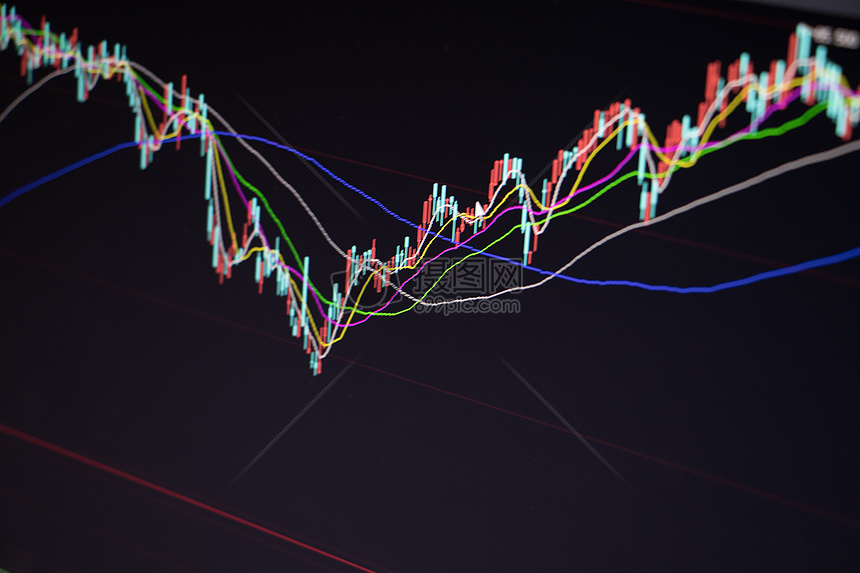 东阳光药(06887)即将登陆港股，上市生效决议几乎全票通过