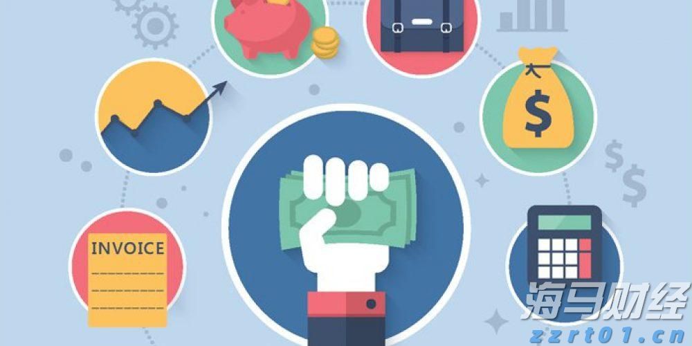 安徽强化暑期重点领域广告监管