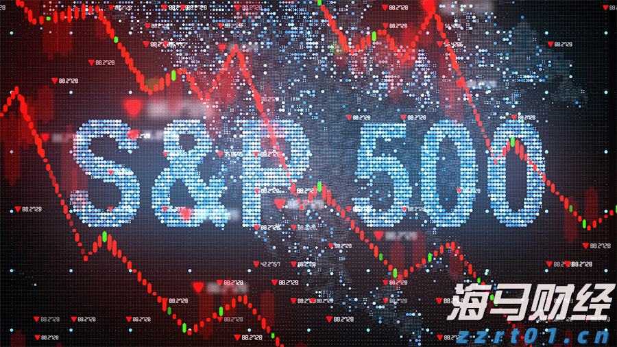 安徽首家跨境免税店“开门迎客”