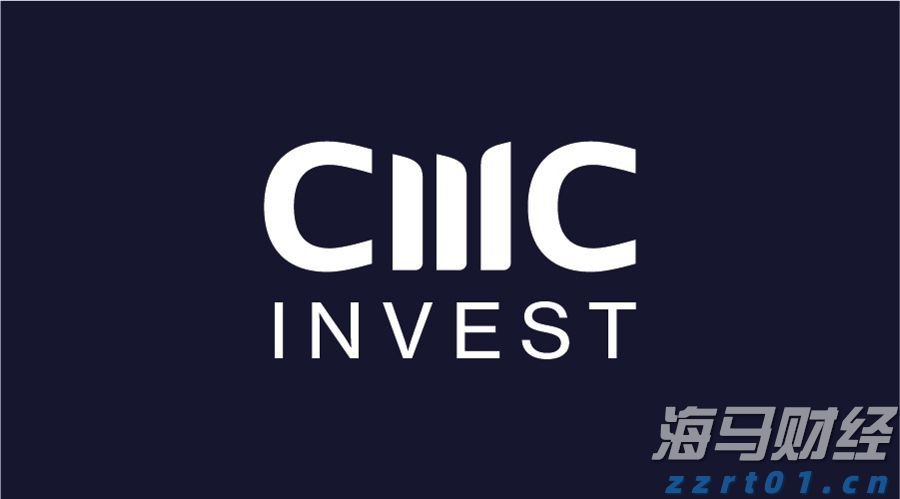 万人围坐齐享！阳江千桌渔家大宴吃什么？