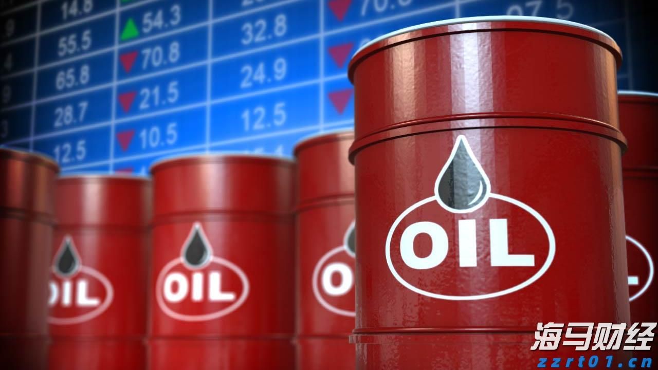 关于个人消费贷贴息，六大行公告→