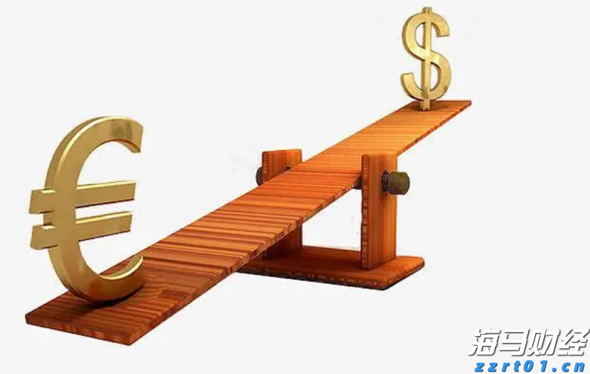 优步(UBER.US)第二季度营收与指引超出市场预期 拟启动200亿美元股票回购计划