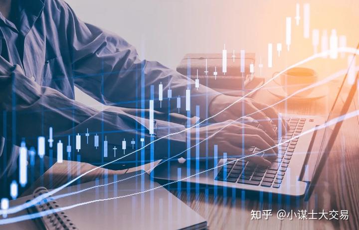 北京市三部门联合开展秋季开学前校园食品安全隐患大排查工作