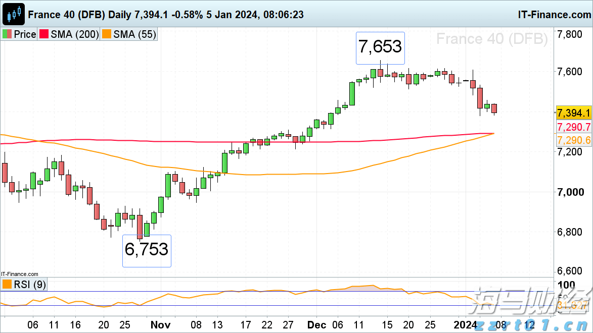 海南省激发个体工商户创业创新活力