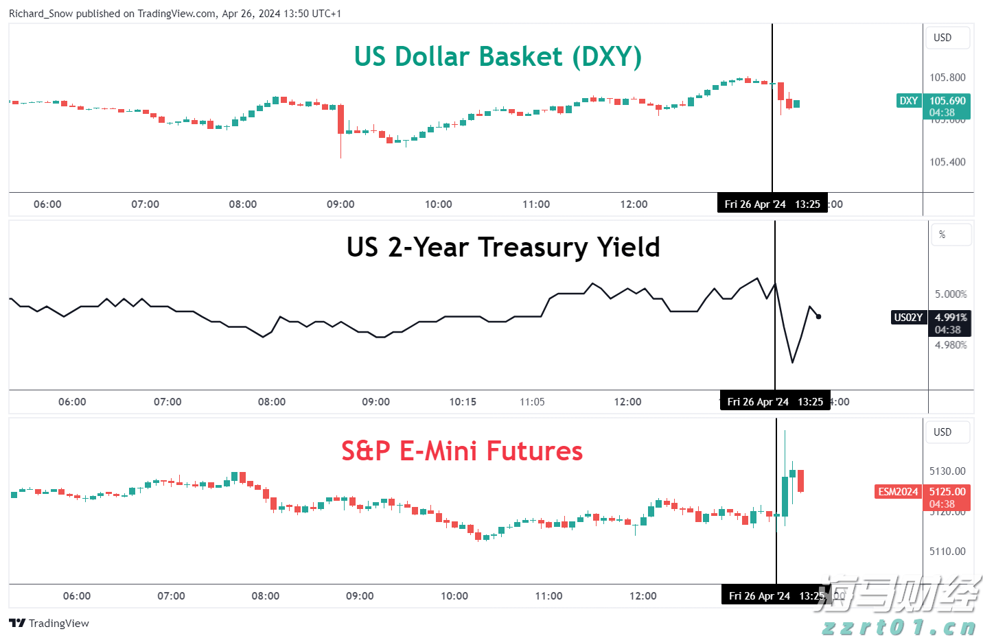 广东多点发力推动市场监管审批服务利民惠企