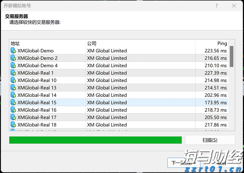 港股收盘(08.08) | 恒指收跌0.89% 有色、水泥股等活跃 中芯国际(00981)绩后领跌蓝筹