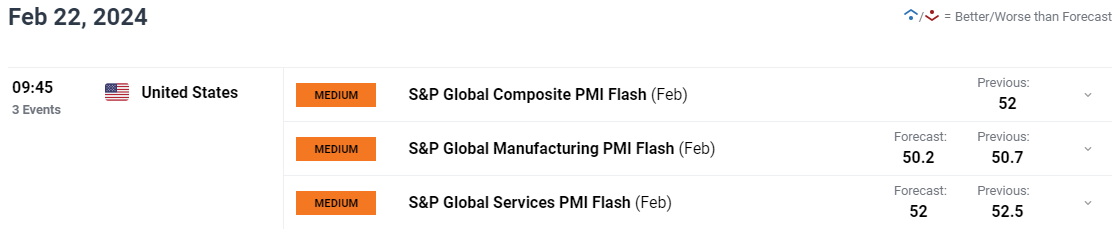 2025世界赛艇锦标赛开票 上海静待今秋“艇亮世界”