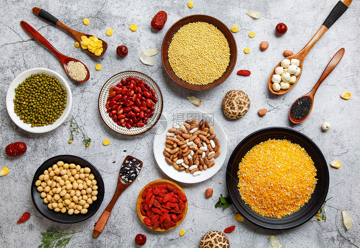 每天走够这个步数，能“抵消”久坐伤身风险！