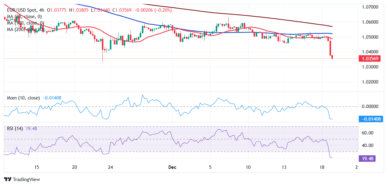 泰康人寿安徽分公司提醒您：投资不是&ldquo;盲盒&rdquo;，别用本金赌运气