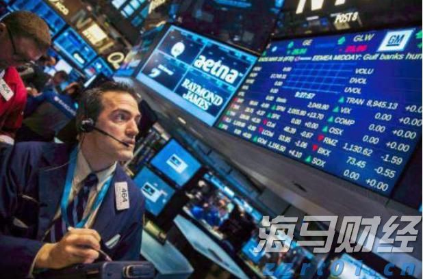 券商晨会精华 | 八月重点可能是“宽幅预喜行业”的非龙头个股