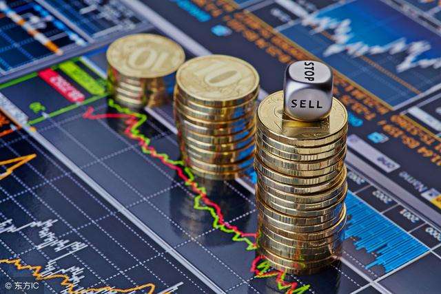 不刷牙睡觉 VS 不刷牙吃早餐，哪个更伤身？答案出乎意料