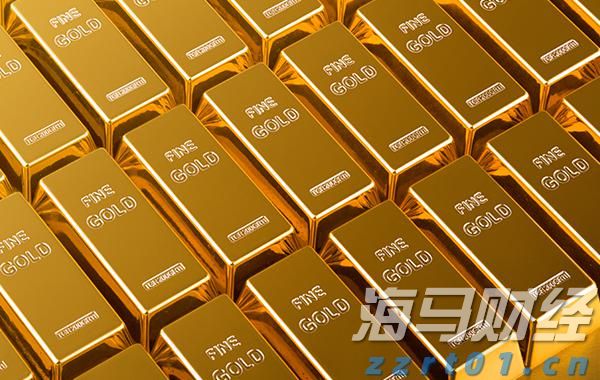 外交部：对日本参议员石平采取反制措施