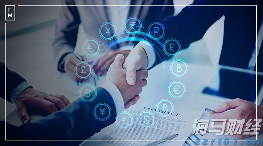 全国累计收购夏粮超5000万吨