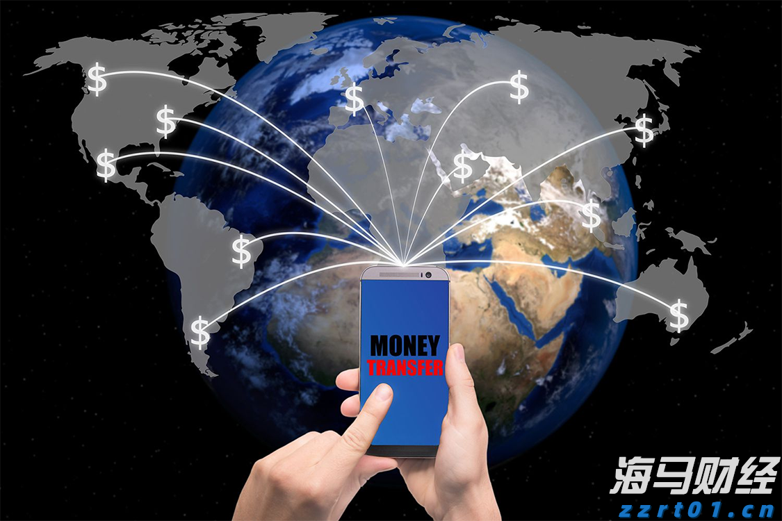 证监会机构司：公募基金行业需进一步强化以投资者回报为核心的理念 提升长周期资产配置能力