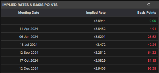 广西探索推进危化品生产许可审批改革
