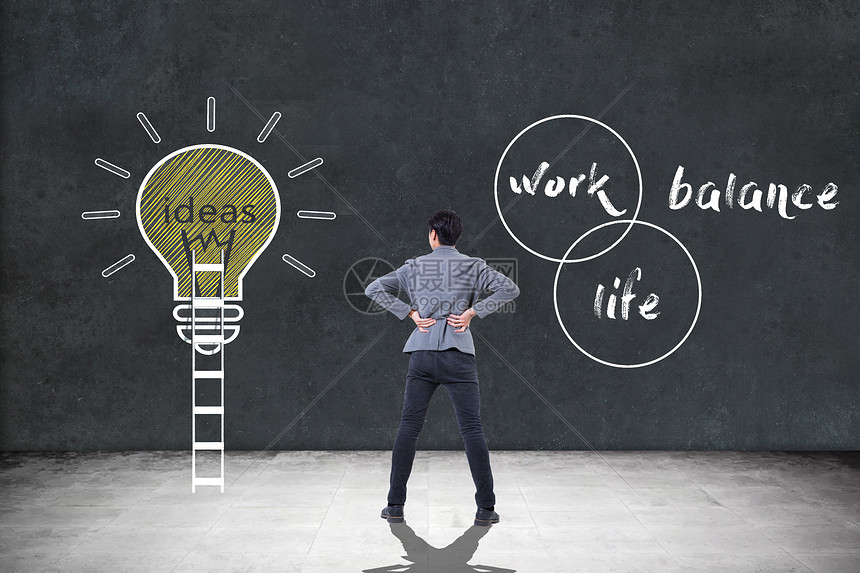 2023年上半年中国造船业表现分析