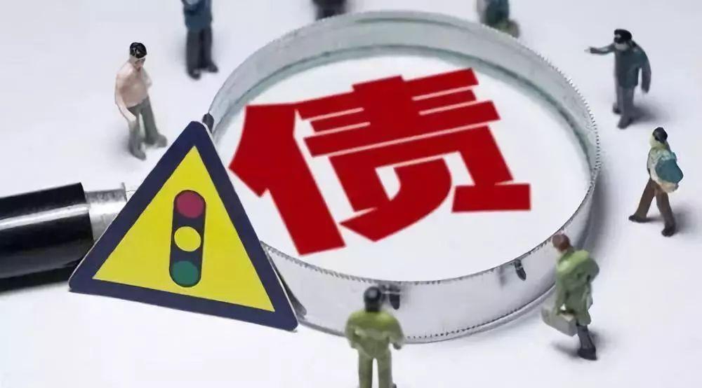 中国驻法使馆举行法国友人捐赠抗战历史照片交接仪式