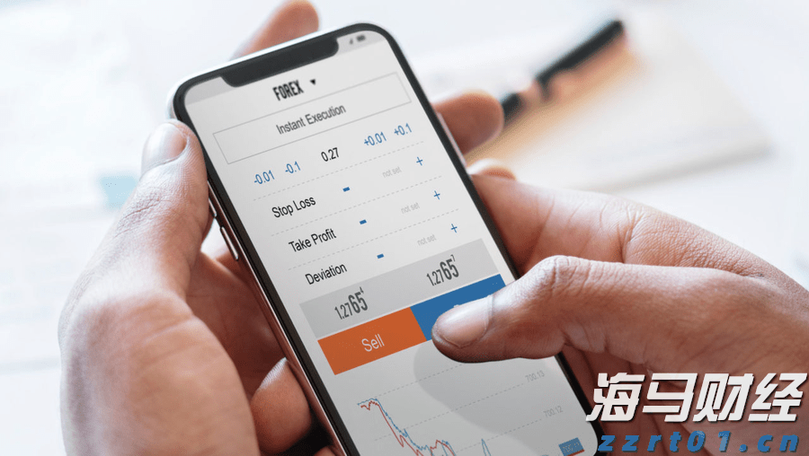 迈阿密国际控股(MIAX.US)以23美元/股的价格成功上市，今晚将正式在纽交所交易